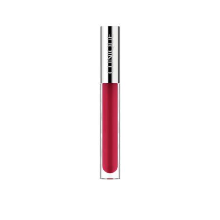 Clinique Pop Plush Creamy Lip Gloss