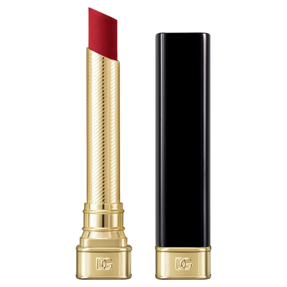 Dolce&Gabbana My Comfy Matte