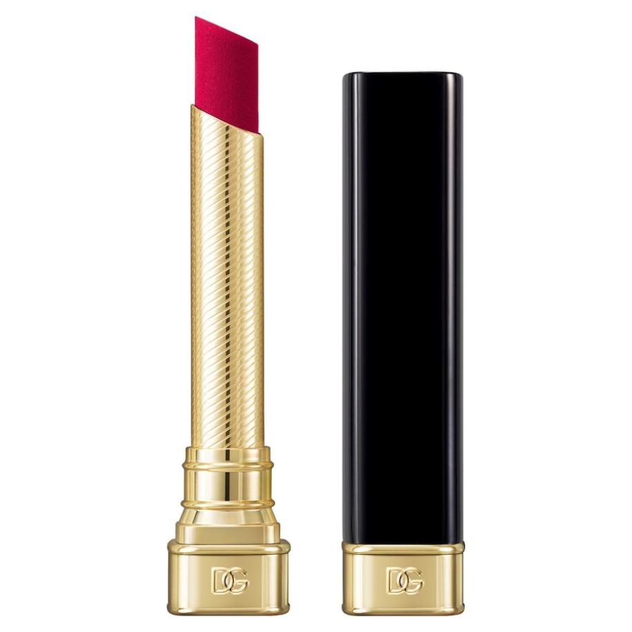 Dolce&Gabbana My Comfy Matte