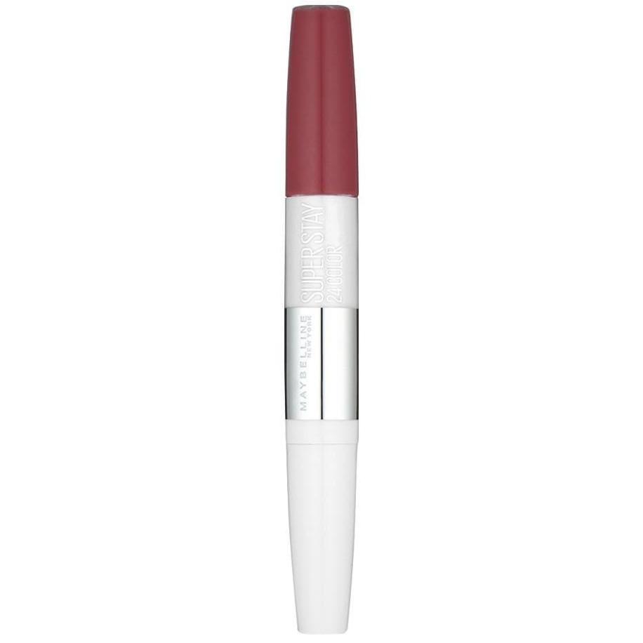 Maybelline SuperStay 24H