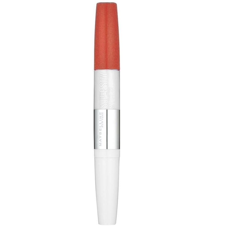 Maybelline SuperStay 24H