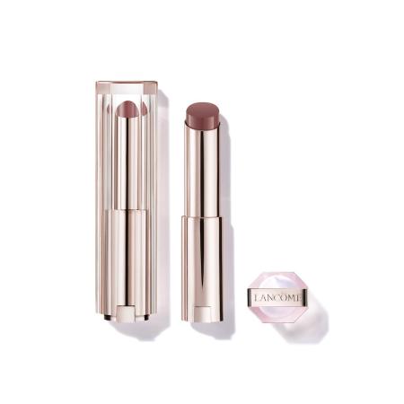 Lancôme Idôle Lip Idôle Squalane-12 Butterglow
