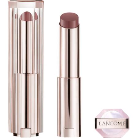 Lancôme Lippenbalsem Lip Idôle Squalane-12 Butterglow Glowy Color Balm Dames 3 g