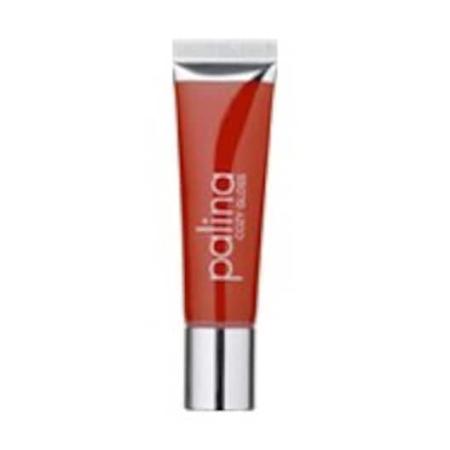 Palina Lippen Cozy Gloss Lipgloss Dames 14 ml