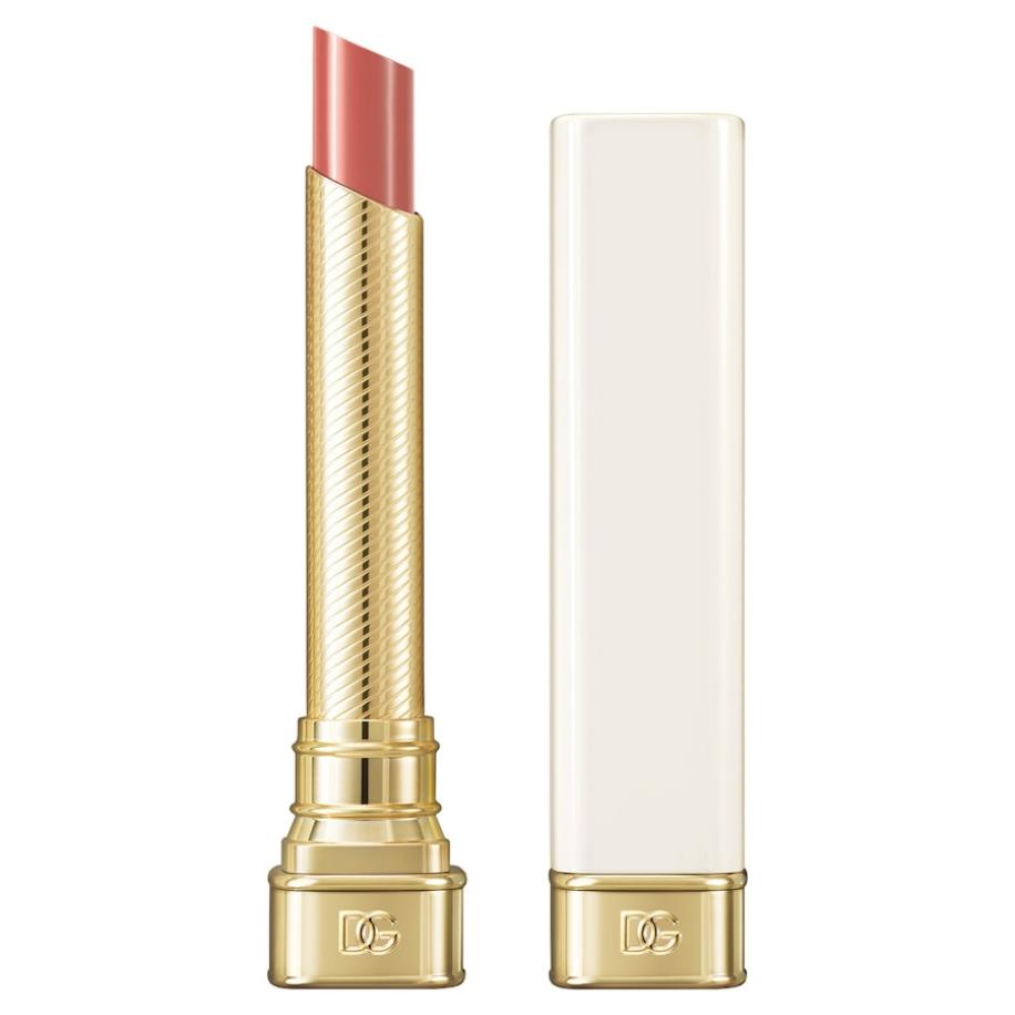 Dolce&Gabbana My Juicy Sheer