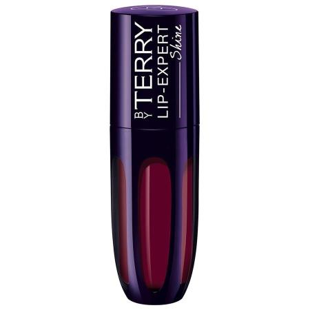 By Terry Lip-Expert Shine