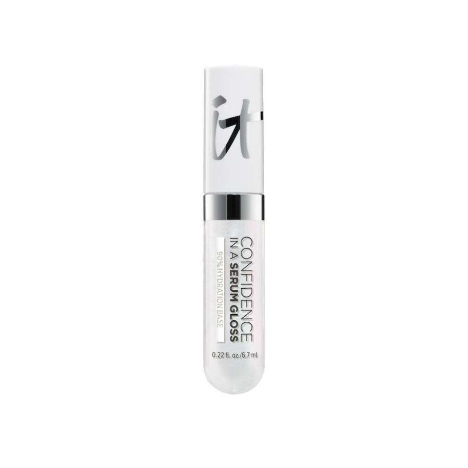 IT Cosmetics CONFIDENCE Confidence In A Serum