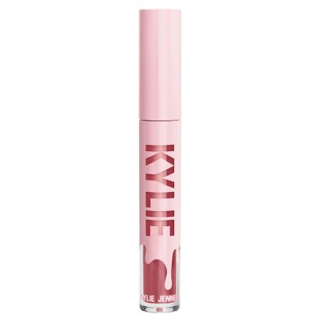 KYLIE COSMETICS Lip Shine Lacquer