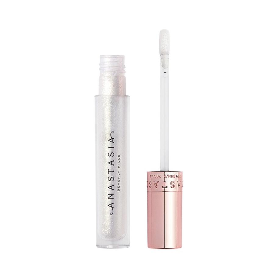 Anastasia Beverly Hills Lip Gloss