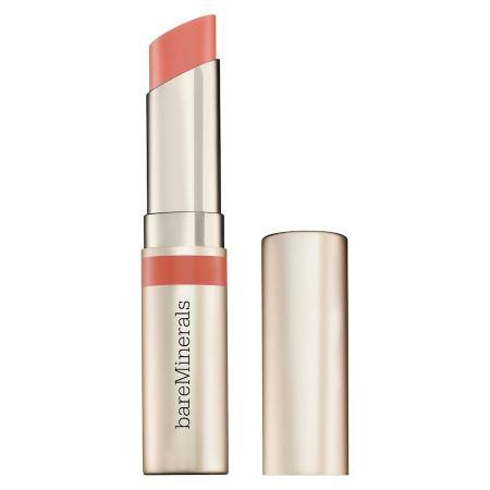 bareMinerals Mineralist Dewy Lip Gloss Balm