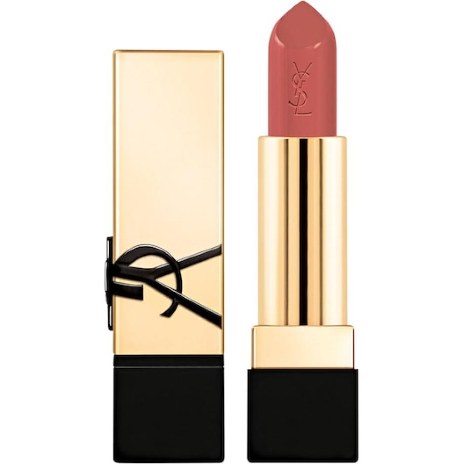 Yves Saint Laurent Lipstick Yves Saint Laurent - Rouge Pur Couture Lipstick N12 - Nude 12