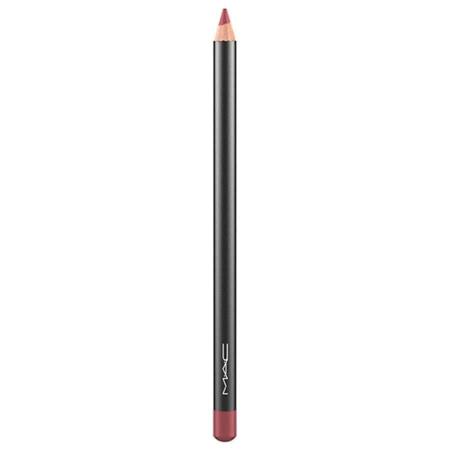 MAC Lip Pencil