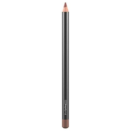 MAC Lip Pencil