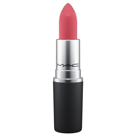 MAC Meet your Matte Powder Kiss