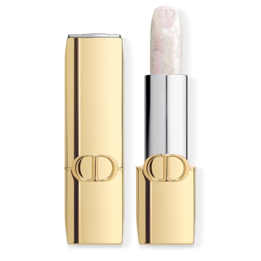 DIOR Rouge Dior Limited Edition