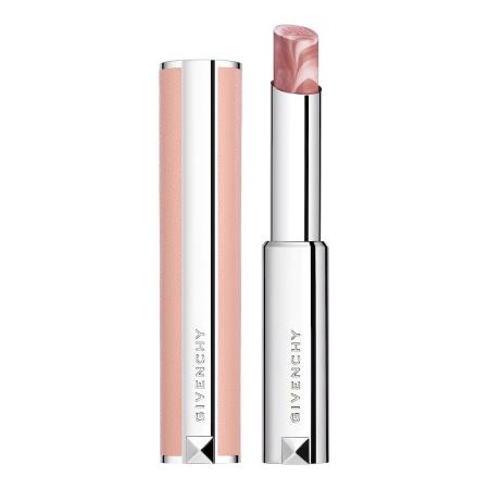 Givenchy Rose Perfecto Le Rose Perfecto