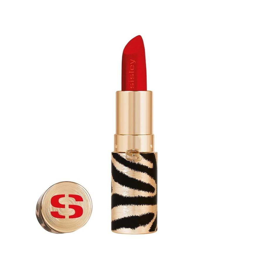Sisley Le Phyto Rouge Velvet