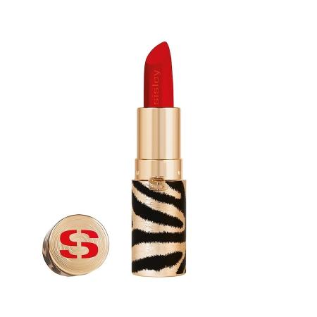 Sisley Le Phyto Rouge Velvet