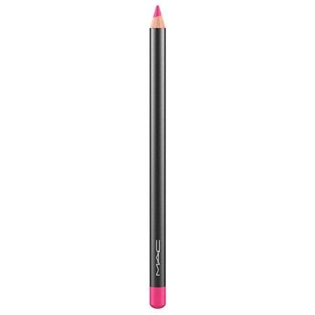 MAC Lip Pencil
