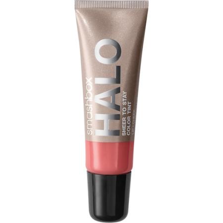 smashbox Lippenstift Halo Sheer to Stay Color Tint Lipstick Unisex 10 ml