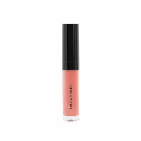 Laura Mercier Lip Glacé