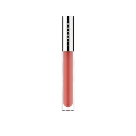 Clinique Pop Plush Creamy Lip Gloss