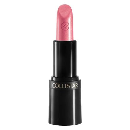 Collistar Make-up Lipstick