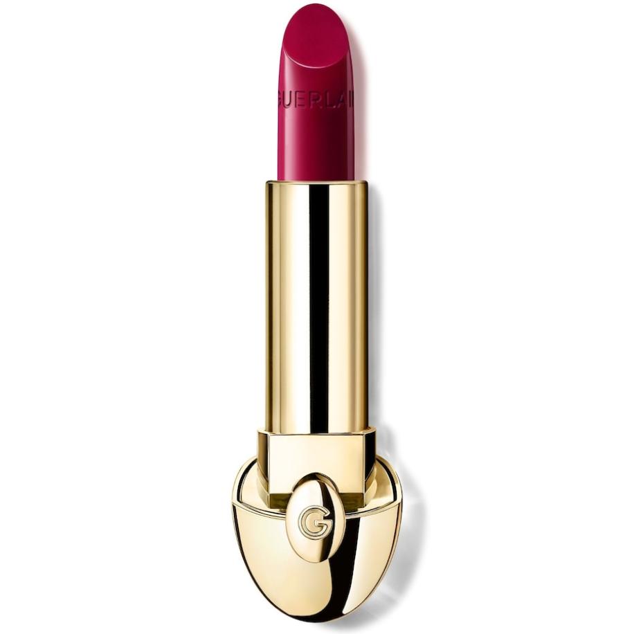 Guerlain Rouge G Refill - Satin Finish