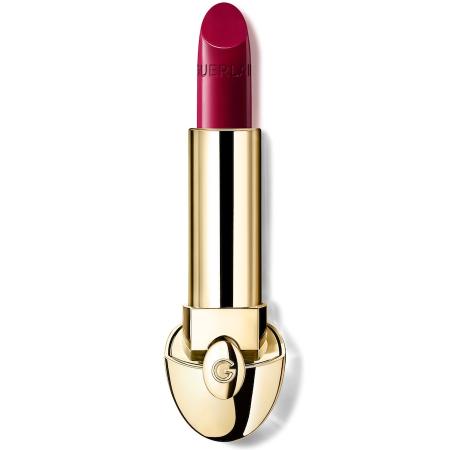 Guerlain Rouge G Refill - Satin Finish