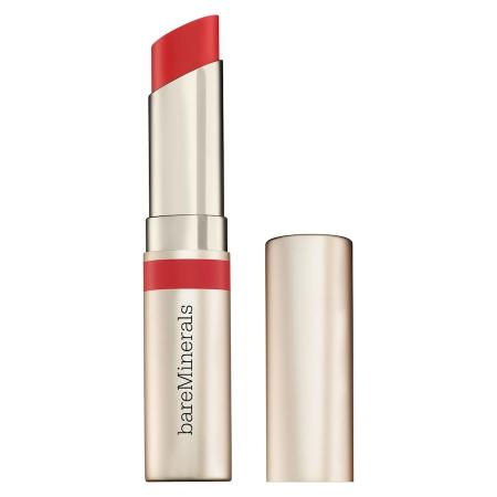 bareMinerals Mineralist Dewy Lip Gloss Balm