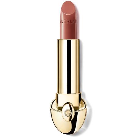 Guerlain Rouge G Refill - Satin Finish