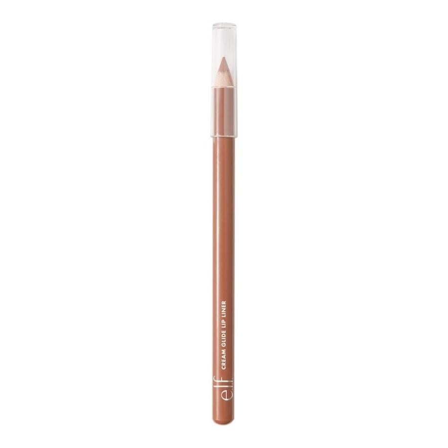 e.l.f. Cosmetics Cream Glide Lip Liner