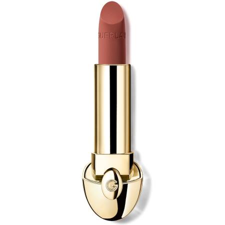 Guerlain Rouge G Luxurious Velvet