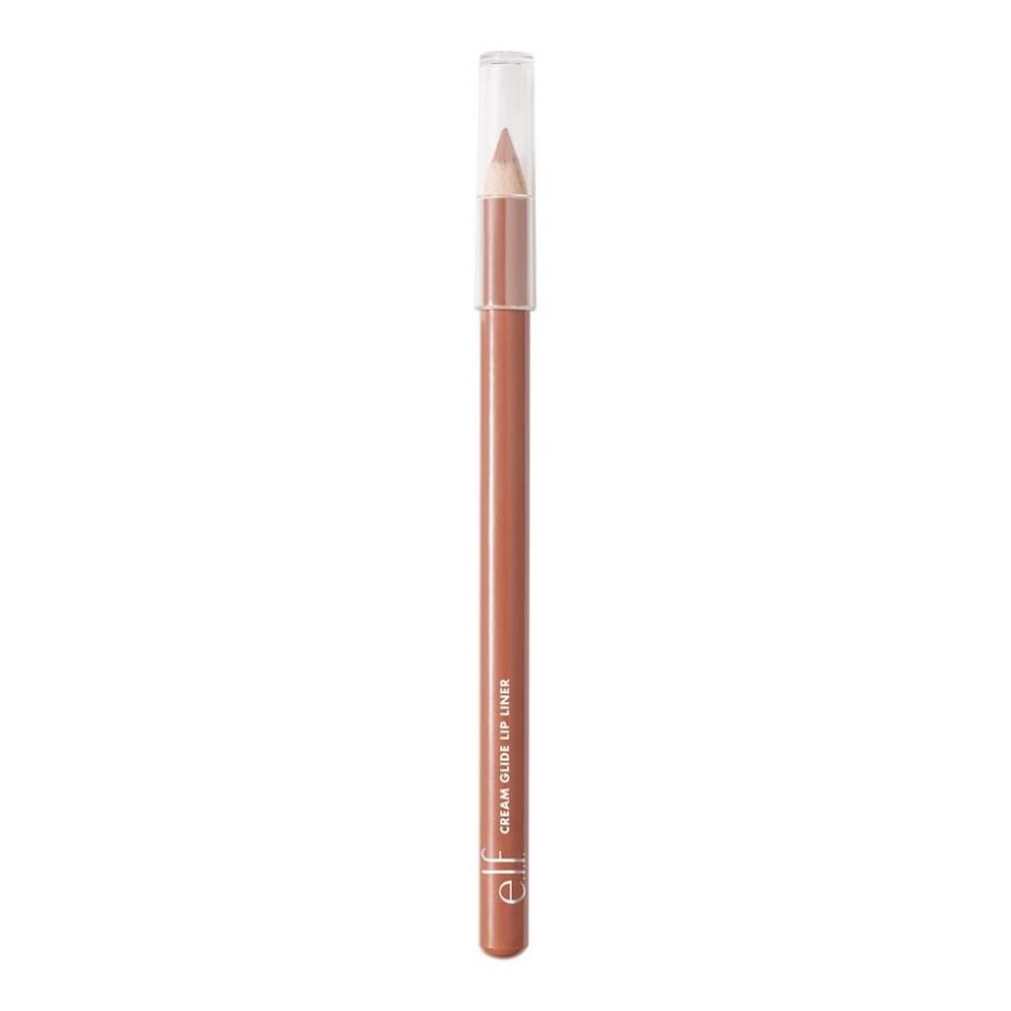 e.l.f. Cosmetics Cream Glide Lip Liner