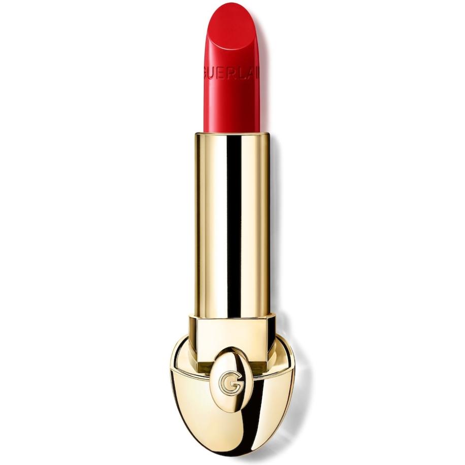 Guerlain Rouge G Refill - Satin Finish