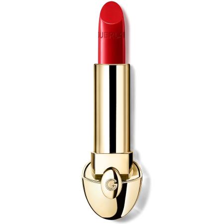 Guerlain Rouge G Refill - Satin Finish