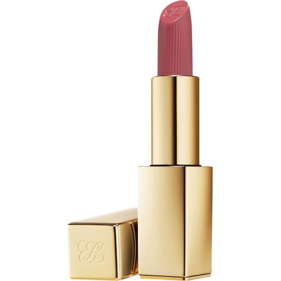 Estée Lauder Lippenmake-up Pure Color Matte Lipstick Dames 3,5 g