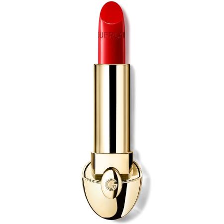 Guerlain Rouge G Refill - Satin Finish