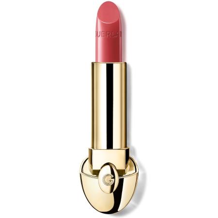 Guerlain Rouge G Refill - Satin Finish
