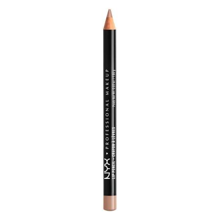 NYX Professional Makeup Wedding Slim Lip Pencil