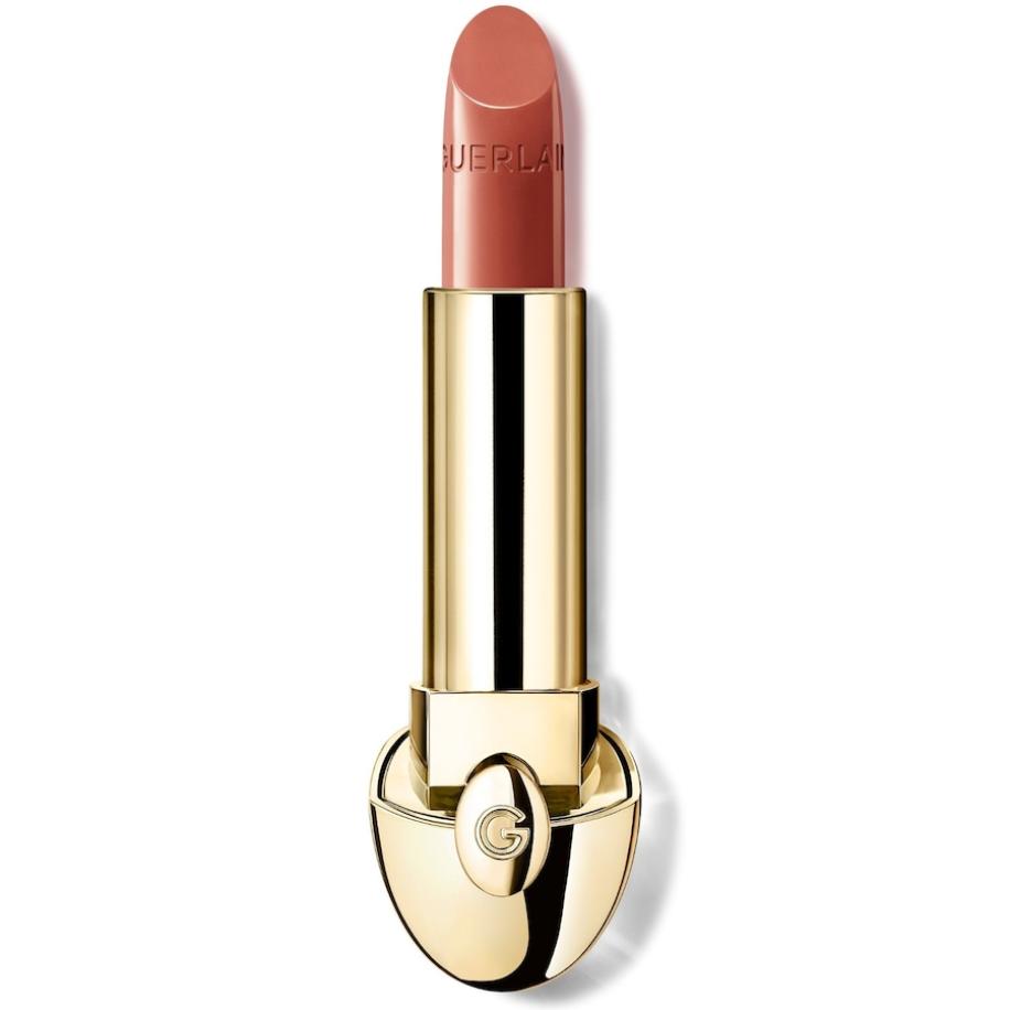 Guerlain Rouge G Refill - Satin Finish