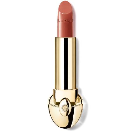Guerlain Rouge G Refill - Satin Finish