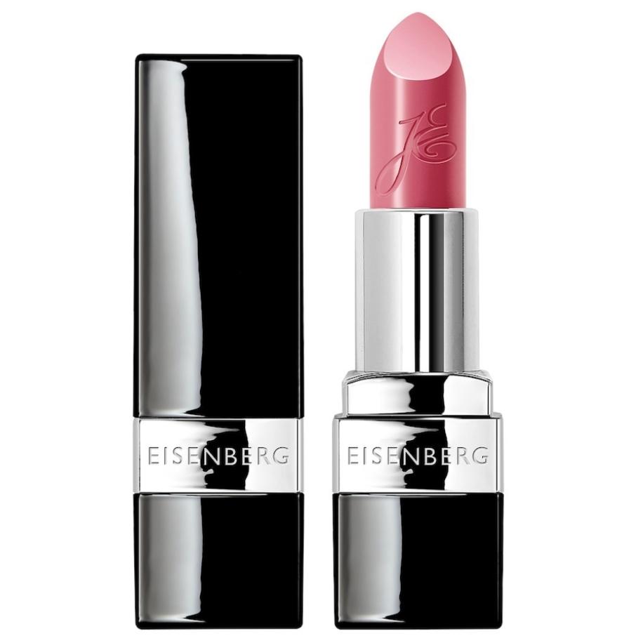Eisenberg LE MAQUILLAGE J.E. ROUGE® N03 Bois de Rose