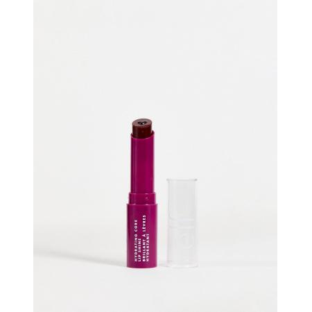e.l.f. Hydrating Core Lip Shine Ecstatic-Paars
