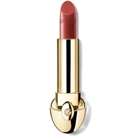 Guerlain Rouge G Refill - Satin Finish