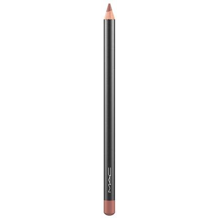 MAC Lip Pencil