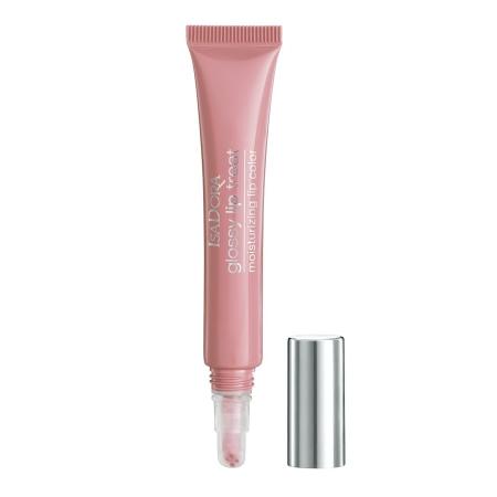 Isadora Glossy Lip Treat