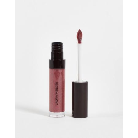 Laura Mercier Lip Glace Lipgloss in 250 Sugar Plum-Geen kleur