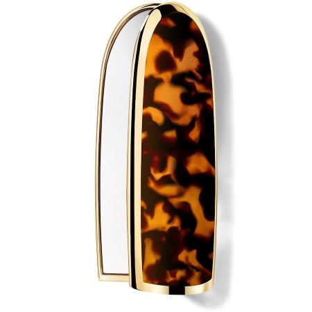 Guerlain Rouge G The Lipstick Case