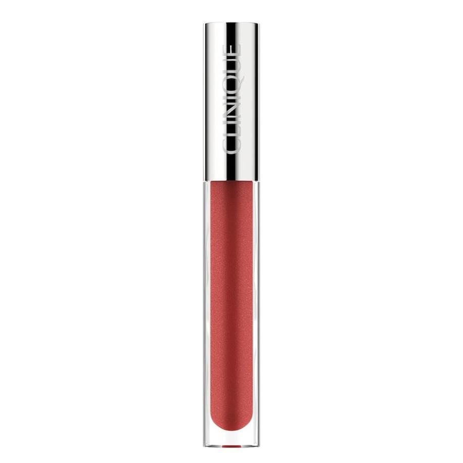 Clinique Pop Plush Creamy Lip Gloss